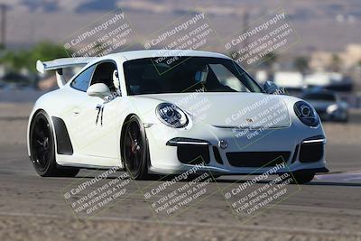 media/Apr-20-2025-Speed Ventures (Sun) [[fbebd6eb25]]/Black/Session 1 (Turn 8)/